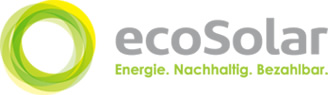 EcoSolar GmbH