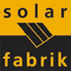 Solar Fabrik AG 