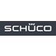 Schüco International KG