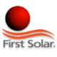 Europa- First Solar GmbH 