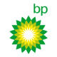 BP Solar Deutschland 