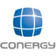 Conergy AG