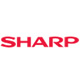 Sharp Electronics (Europe) GmbH 