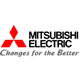 Mitsubishi Electric Europe B.V. 