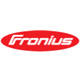 Fronius Deutschland GmbH 