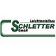 Leichtmetallbau Schletter GmbH 